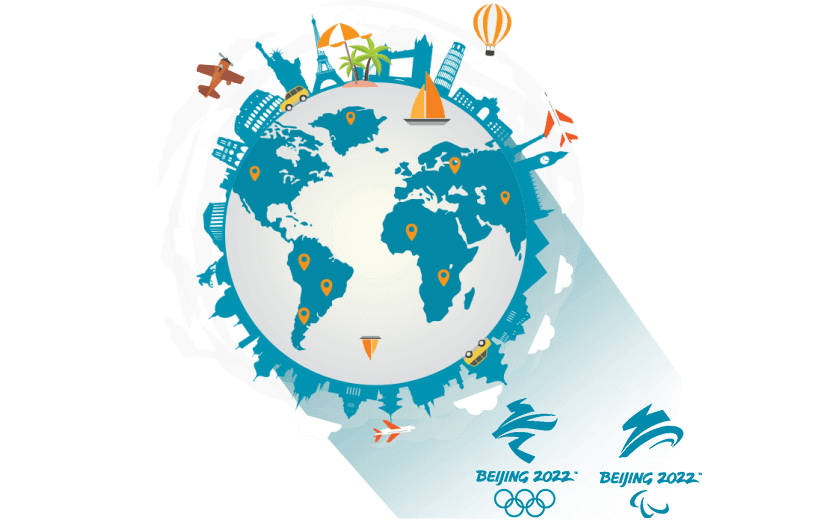 美国回国加速器 - 返华APP